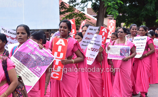 ASHA workers6j...